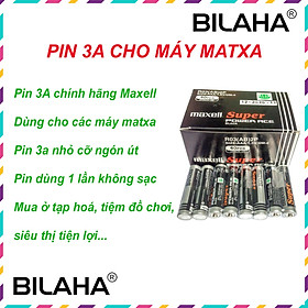 Hướng Dẫn Chi Tiết: Chọn Mua Điều Hòa Mitsubishi Electric 9000BTU Inverter MSY/MUY-JW25VF Cho Gia Đình Việt