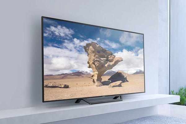 Kết Nối Điện Thoại iPhone Với Tivi Skyworth: Hướng Dẫn Chi Tiết Toàn Diện Nhất