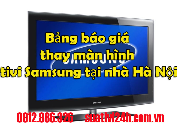 Màn Hình Tivi Sony 32 Inch Giá Bao Nhiêu: Cập Nhật Chi Tiết 2024