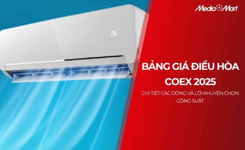 Giá Điều Hòa Mitsubishi 9000 BTU: Hướng Dẫn Chi Tiết Từ Chuyên Gia Điện Máy Ánh Ngân