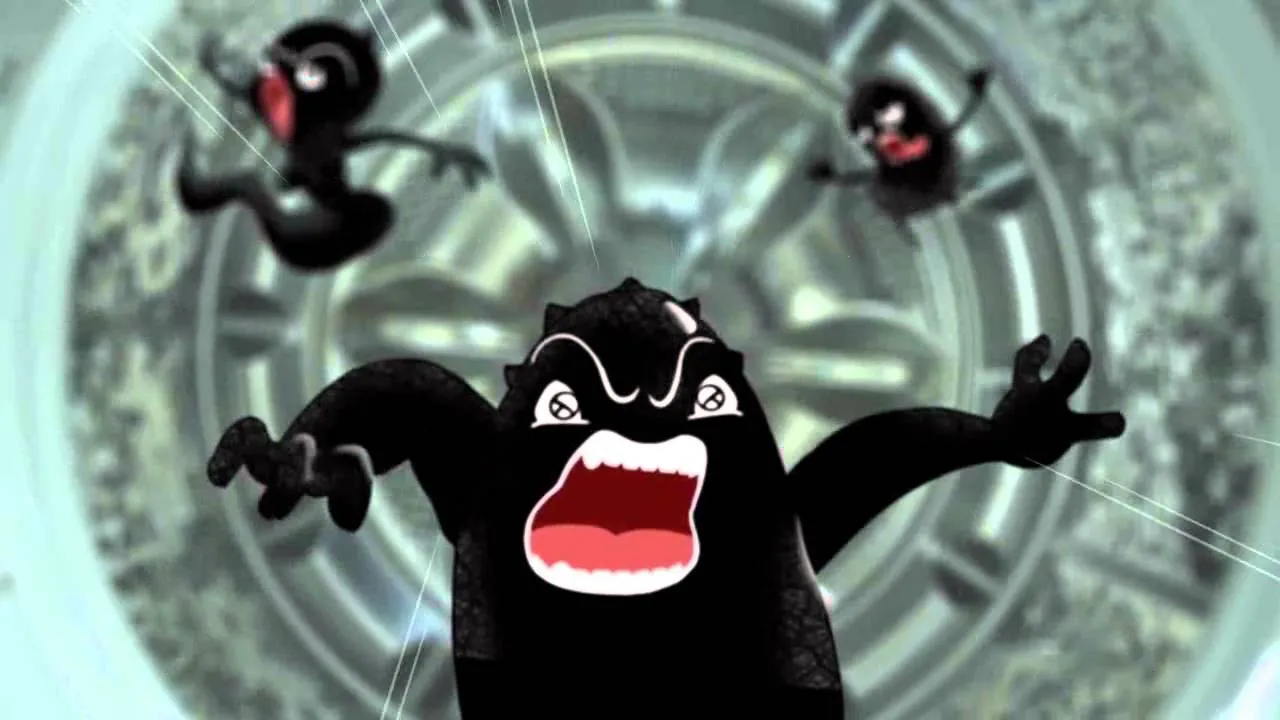 Vi khuẩn trong máy giặt có thể gây dị ứng, đặc biệt với da trẻ em