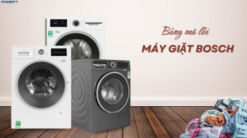 Khắc Phục Hiệu Quả Tình Trạng Tivi LG Bị Đổi Tần Số: Hướng Dẫn Chi Tiết Từ A-Z