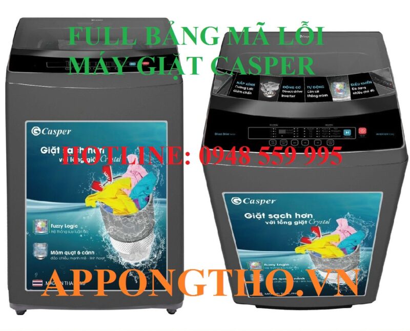 Khắc Phục Lỗi EC Máy Giặt Electrolux: Hướng Dẫn Chi Tiết & Kinh Nghiệm Thực Tế