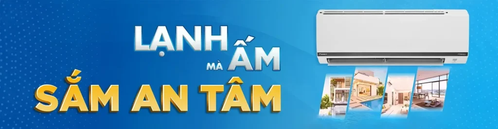 banner dien may anh ngan