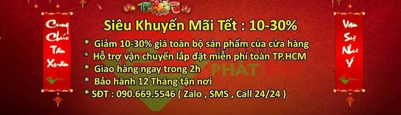 Chương trình khuyến mãi và ưu đãi khi mua tủ lạnh Toshiba cũ tại Điện Máy Ánh Ngân năm 2026