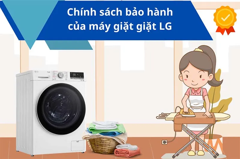 Bảo Hành Tivi Samsung Tại Nam Định: Hướng Dẫn Chi Tiết Từ A-Z