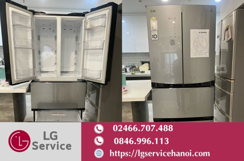 Trung Tâm Bảo Hành Tivi Samsung Hà Nội: Hướng Dẫn Toàn Diện & Dịch Vụ Uy Tín