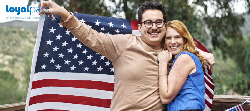 Hướng Dẫn Chi Tiết Cách Tính Số Điện Tủ Lạnh và Các Thiết Bị Gia Đình