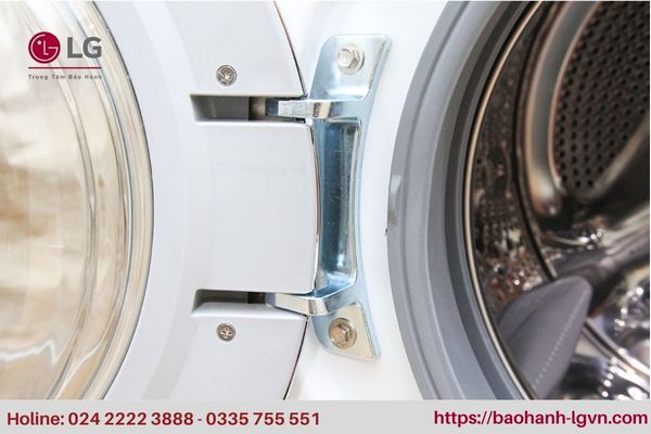 Dịch Vụ Sửa Tivi Tại Nhà Ở Hà Nội: Khi Nào Cần Gọi Thợ Và Lợi Ích Vượt Trội