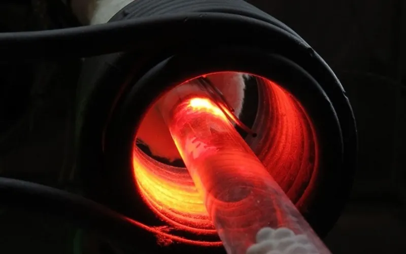 Các mẫu bếp từ IH chất lượng cao