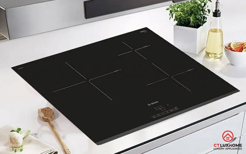 Kiểm tra nguồn gốc xuất xứ