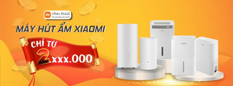 Có Nên Mua Tivi Xiaomi Không: Đánh Giá Chi Tiết Từ Chuyên Gia