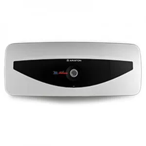 Mẫu bình nóng lạnh Ariston Slim 20QH dung tích 20L bền bỉ