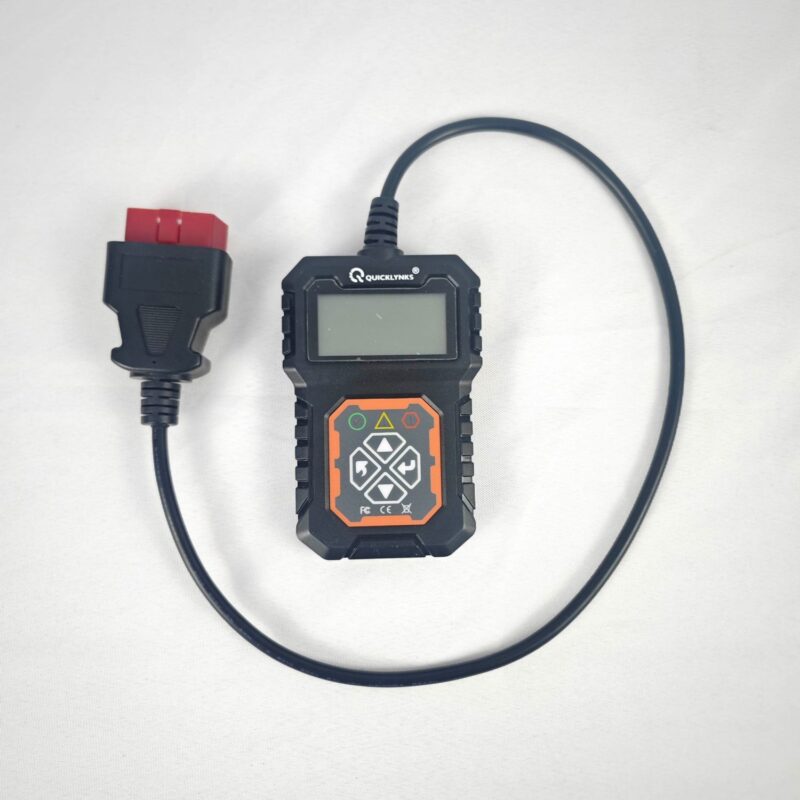 Hướng Dẫn Toàn Diện: Cách Kết Nối Dây Laptop Với Tivi Chi Tiết Nhất 2024