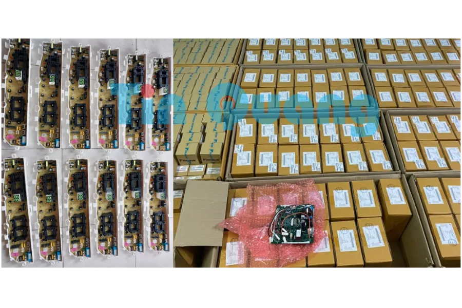 bo-mach-may-giat-toshiba-inverter