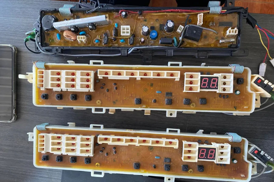 bo-mach-may-giat-toshiba