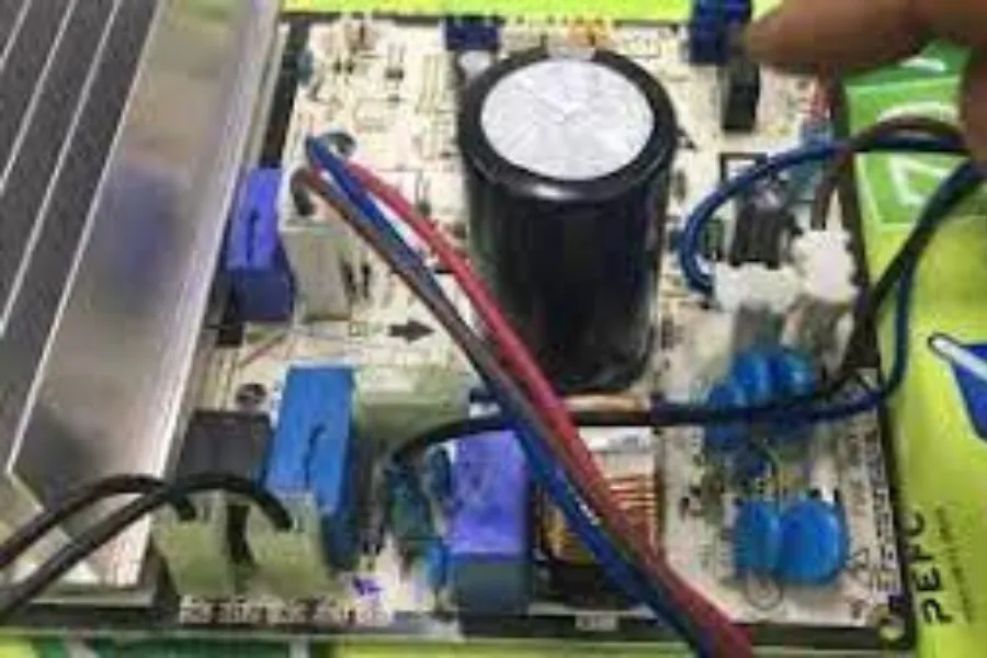 bo-mach-may-lanh-lg-chinh-hang