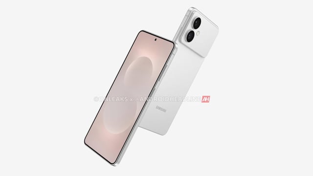 Cho Thuê Loa Kéo Gần Đây: Hướng Dẫn Chi Tiết & Lựa Chọn Thông Minh