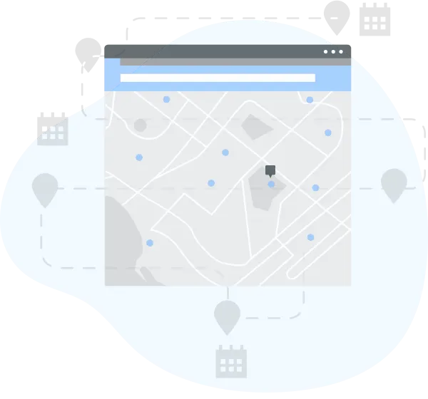 Không tìm thấy kết quả phù hợp