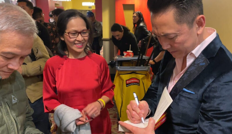 Chiếu Điều Hòa Hàn Quốc: Đánh Giá Chân Thực & Lời Khuyên Chọn Mua Thông Minh