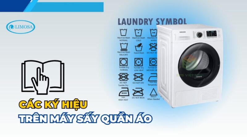 Tìm Trung Tâm Sửa Chữa Máy Giặt Electrolux Uy Tín: Hướng Dẫn Chi Tiết Cho Người Dùng