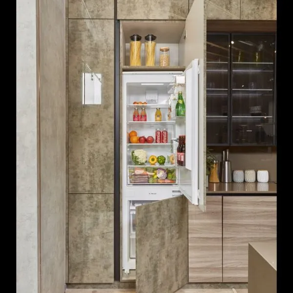 Các yếu tố lưu ý khi chọn mua