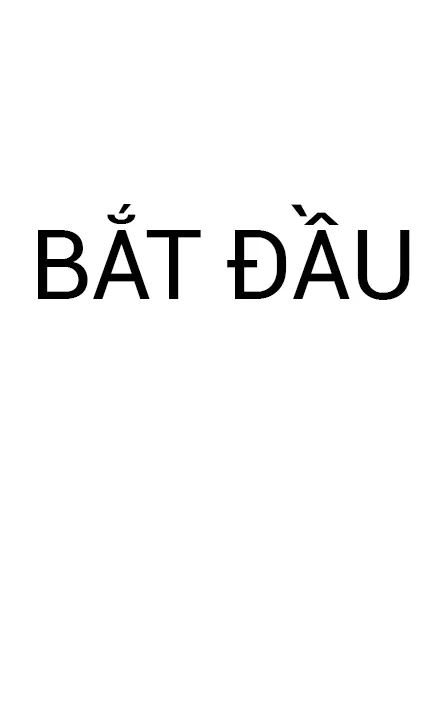Giao diện chính tivi LG sau khi nhấn nút Home