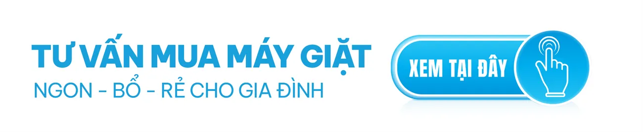 Chuyên gia Điện Máy Ánh Ngân tư vấn chọn mua máy giặt Samsung bền bỉ