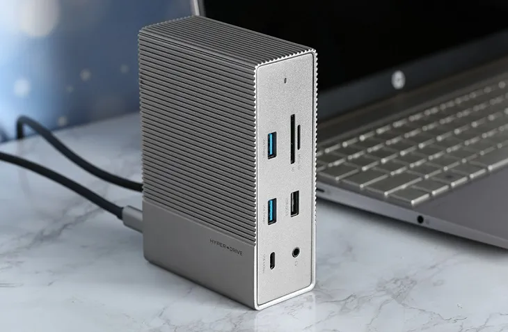 Minh họa nên chọn thương hiệu cáp kết nối uy tín