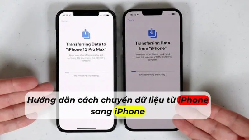Cách Kết Nối Điện Thoại iPhone Với Tivi Samsung: Hướng Dẫn Chi Tiết & Toàn Diện