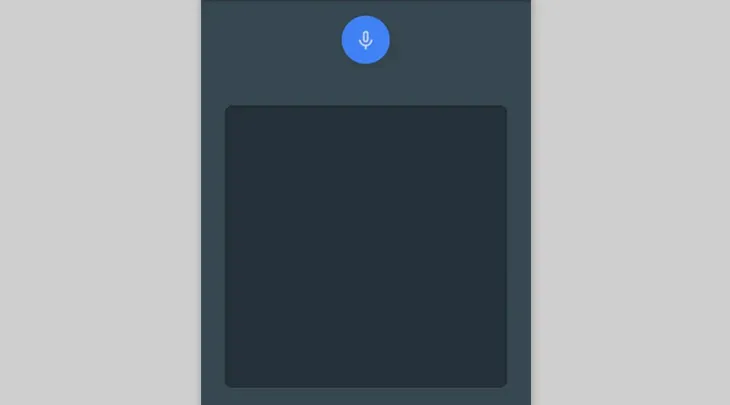 Cách điều khiển Android tivi Sharp 2018 bằng điện thoại