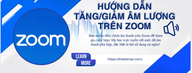 Hướng Dẫn Toàn Diện: Sử Dụng Ứng Dụng Điều Khiển Tivi Asanzo Bằng Điện Thoại