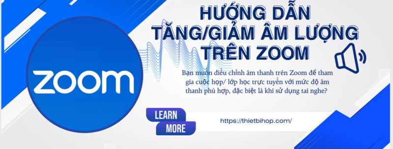 Hướng Dẫn Toàn Diện: Sử Dụng Ứng Dụng Điều Khiển Tivi Asanzo Bằng Điện Thoại