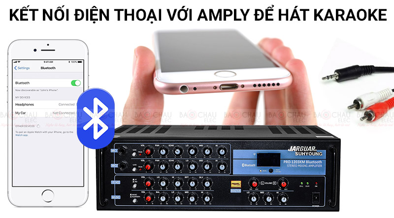 Hướng Dẫn Chi Tiết Cách Tắt Chế Độ Kết Nối Điện Thoại Với Tivi Chỉ Trong Vài Giây