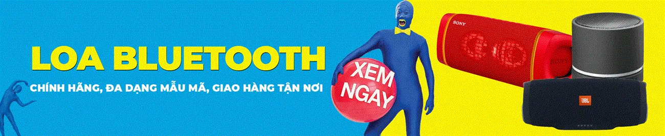 Hoạt ảnh hướng dẫn tóm tắt các bước kết nối nhanh chóng cho người dùng mới