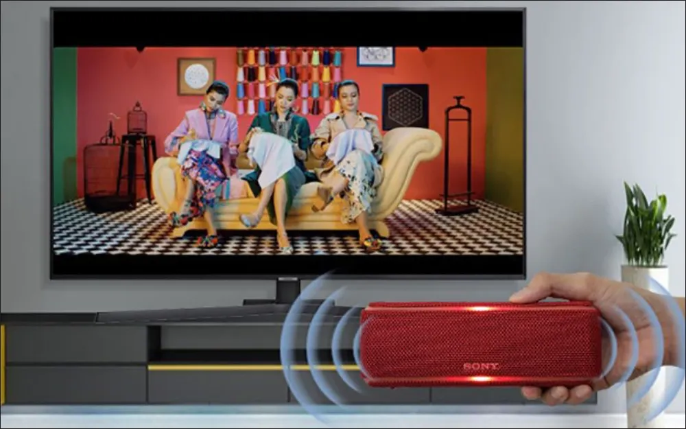 Kiểm tra khả năng tương thích của thiết bị trước khi kết nối