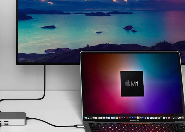 Hướng Dẫn Chi Tiết Cách Kết Nối Tivi Với Đầu Kỹ Thuật Số Đơn Giản, Hiệu Quả