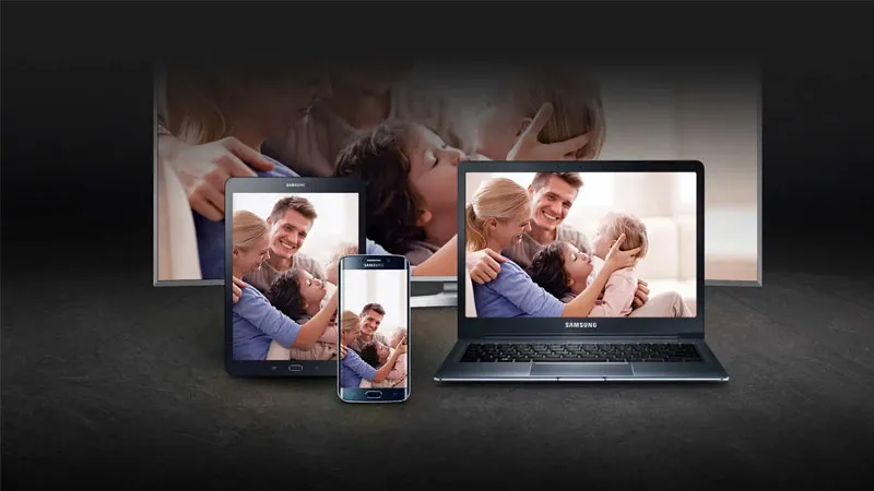 Kiểm tra mạng Wifi và sự tương thích giữa các thiết bị là rất quan trọng