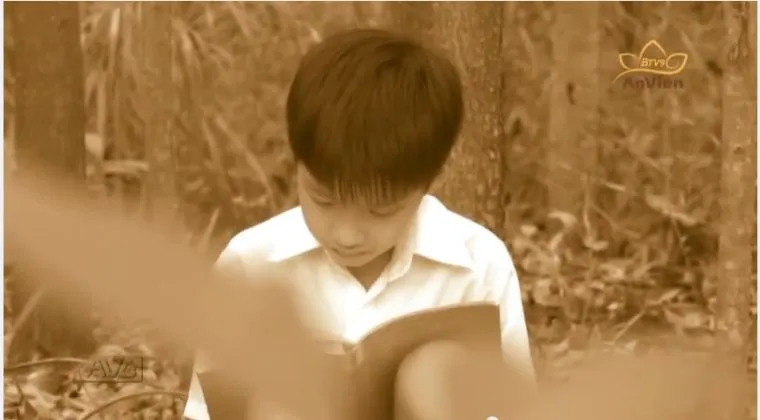 Bạn đã có thể thưởng thức truyền hình An Viên