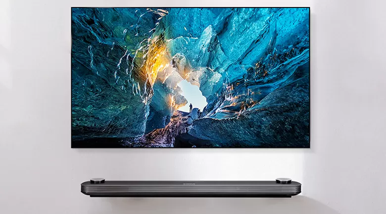 Hướng Dẫn Chi Tiết Cách Lắp Giá Treo Tivi Xoay Đúng Kỹ Thuật Tại Nhà