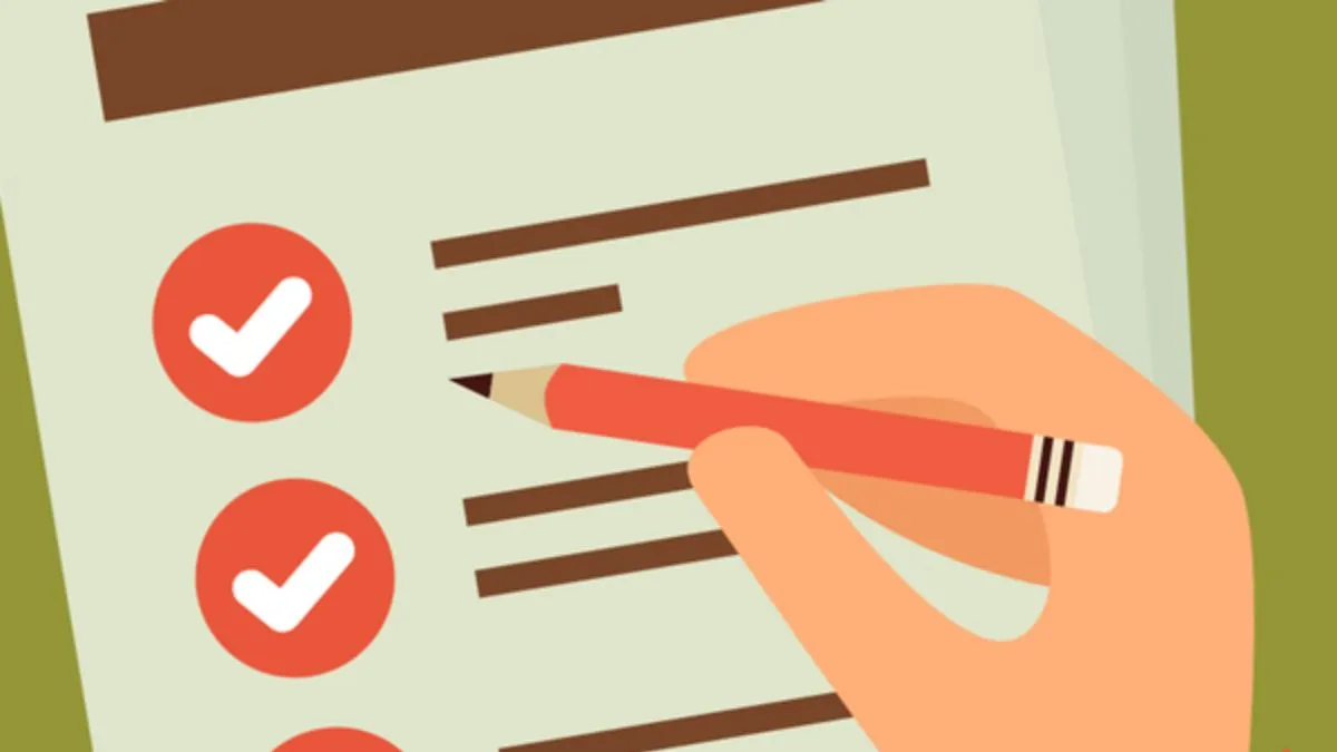 Nồi cơm điện Cuckoo tiết kiệm năng lượng