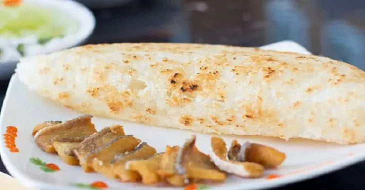 Chế độ nấu cơm cháy