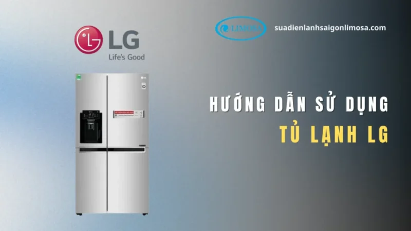 Hướng Dẫn Chi Tiết Cách Tính Số Điện Tủ Lạnh và Các Thiết Bị Gia Đình