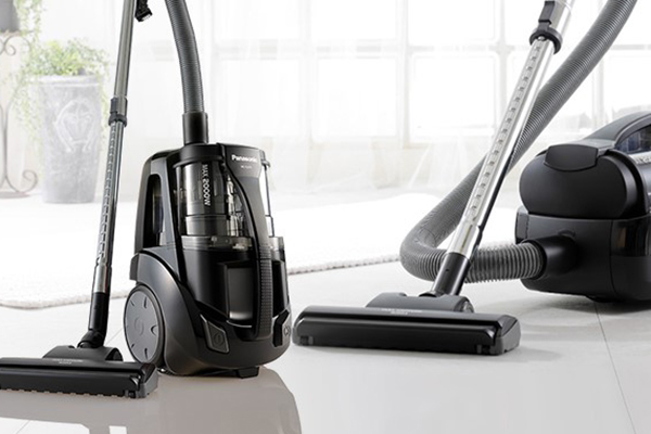 Cách Sửa Tivi Sony Không Lên Hình Hiệu Quả và Toàn Diện Cho Mọi Gia Đình