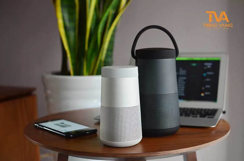 Hướng dẫn các cách tăng bass cho loa bluetooth hiệu quả nhất 2026