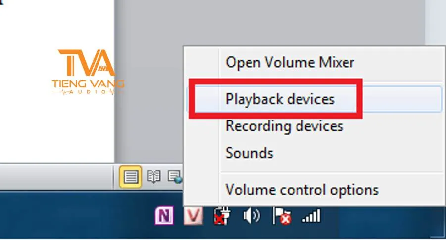 Những lưu ý khi tinh chỉnh tăng bass cho loa bluetooth để đảm bảo độ bền