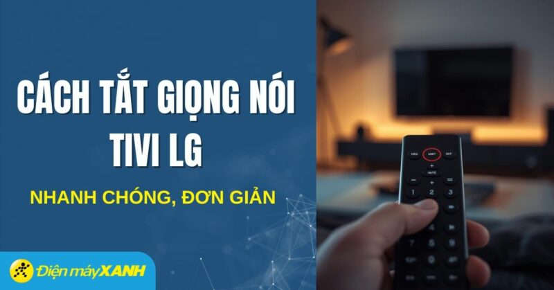 Tìm Kiếm Số Điện Thoại Tổng Đài Hỗ Trợ Tivi LG Nhanh Chóng
