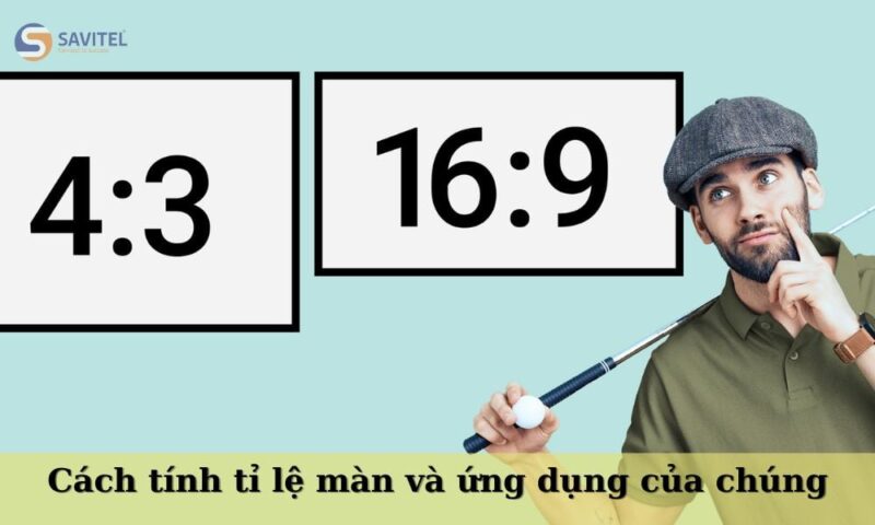 Biến Laptop Thành Màn Hình Tivi: Hướng Dẫn Chi Tiết và Giải Pháp Tối Ưu