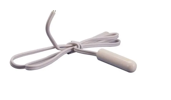 Cảm biến tủ lạnh là gì?