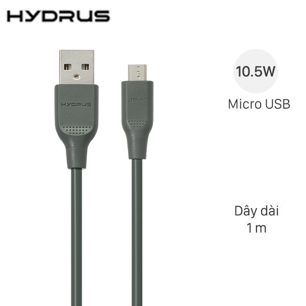 Hướng Dẫn Chi Tiết Cách Kết Nối Laptop Với Tivi Qua Cổng HDMI Đơn Giản Nhất